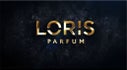 Loris Parfum SCGG GbR