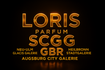 Loris Parfum SCGG GbR