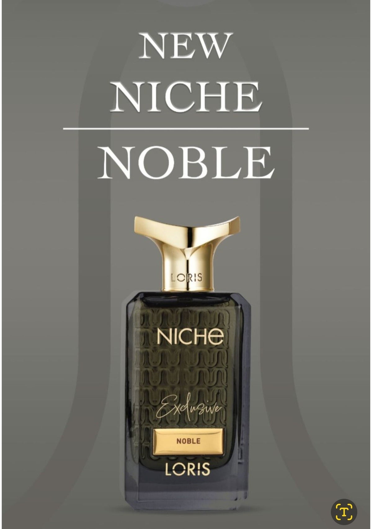 Loris Parfum