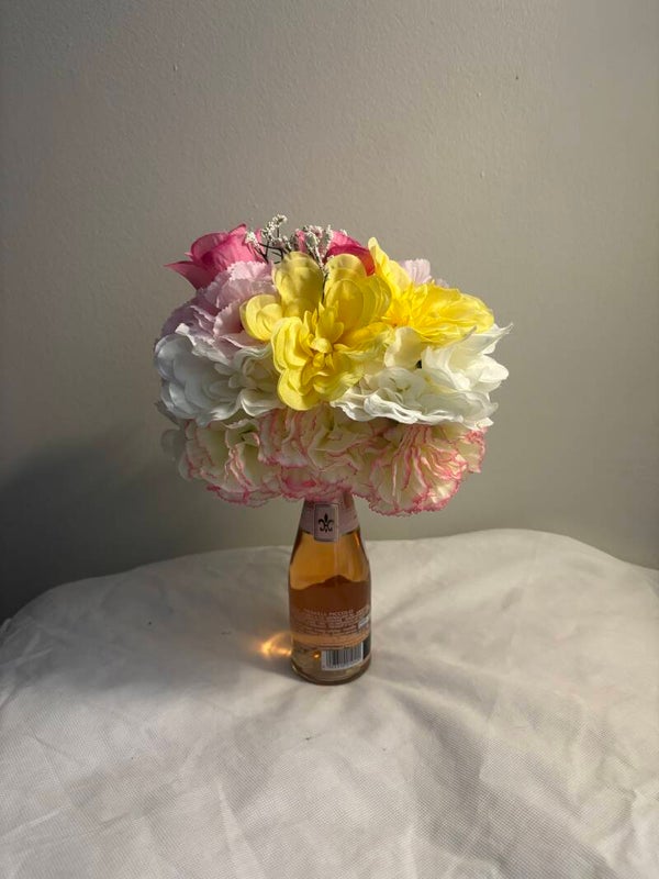 Mothers day