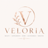 Veloria