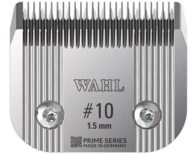 Clipper Blade (each)