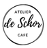 Atelier Café De Schor