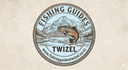 Fishing Guides Twizel