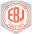 EBJ SERVICES