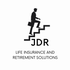 JDR INSURANCE