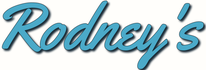 Rodney's Mobile Auto Repair