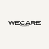 WeCare