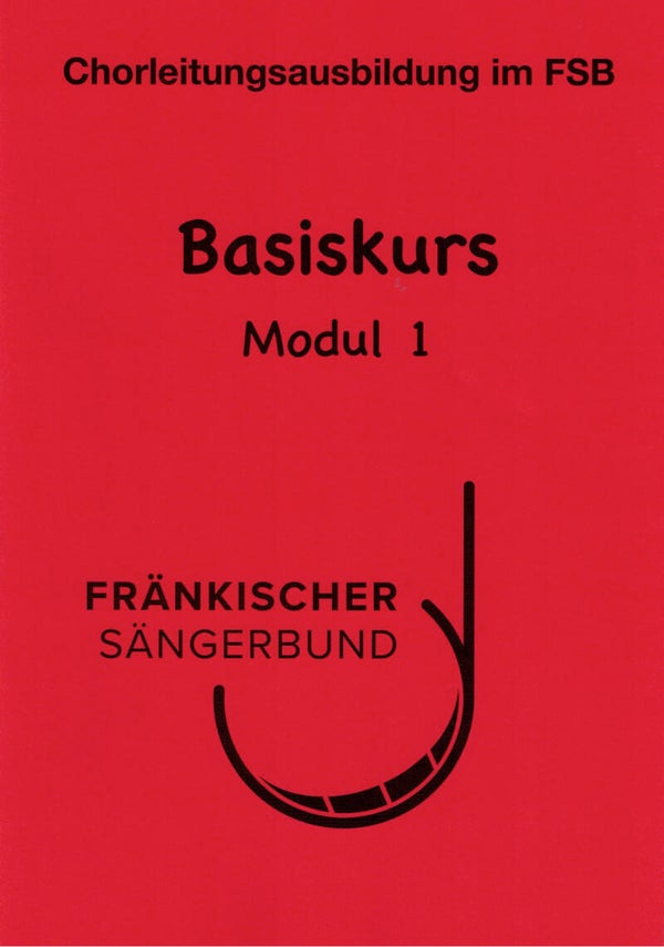 Basiskurs Modul 1, DTV 2421