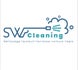 www.swcleaning.be
