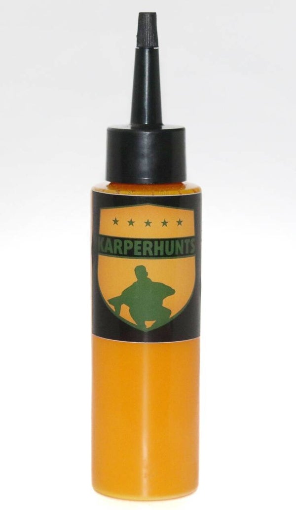 Smog up - Banana 100ml