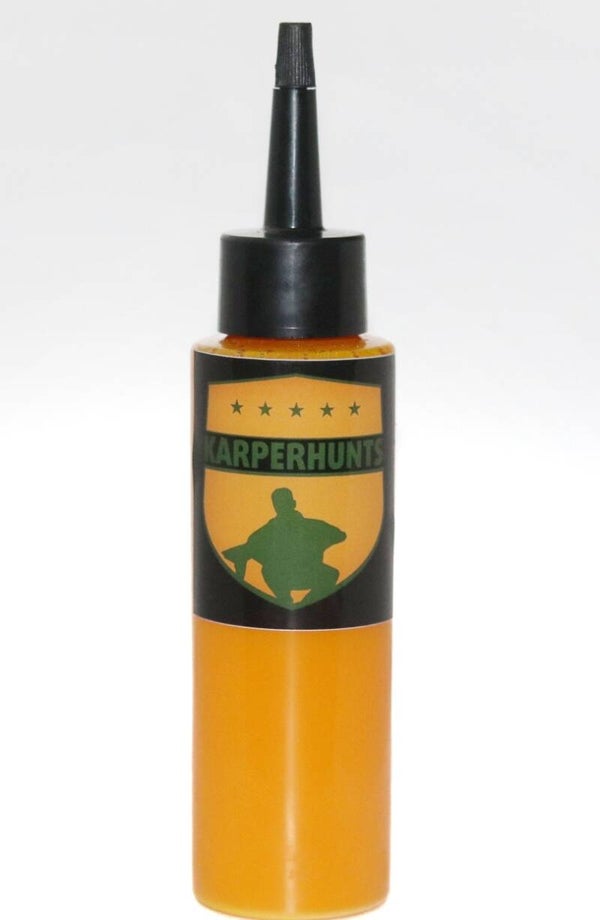 Smog up - Orange 100ml
