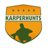 Karperhunts ~Wij willen dat jij meer vangt~