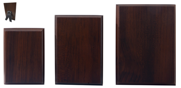 WB30 Full collor bedrukt