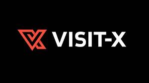 visit x