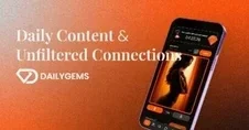 dailygems
