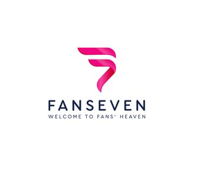 fanseven model werden