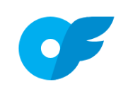 onlyfans creator werden