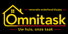 Omnitask