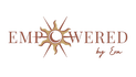 EMPOWERED by Eva