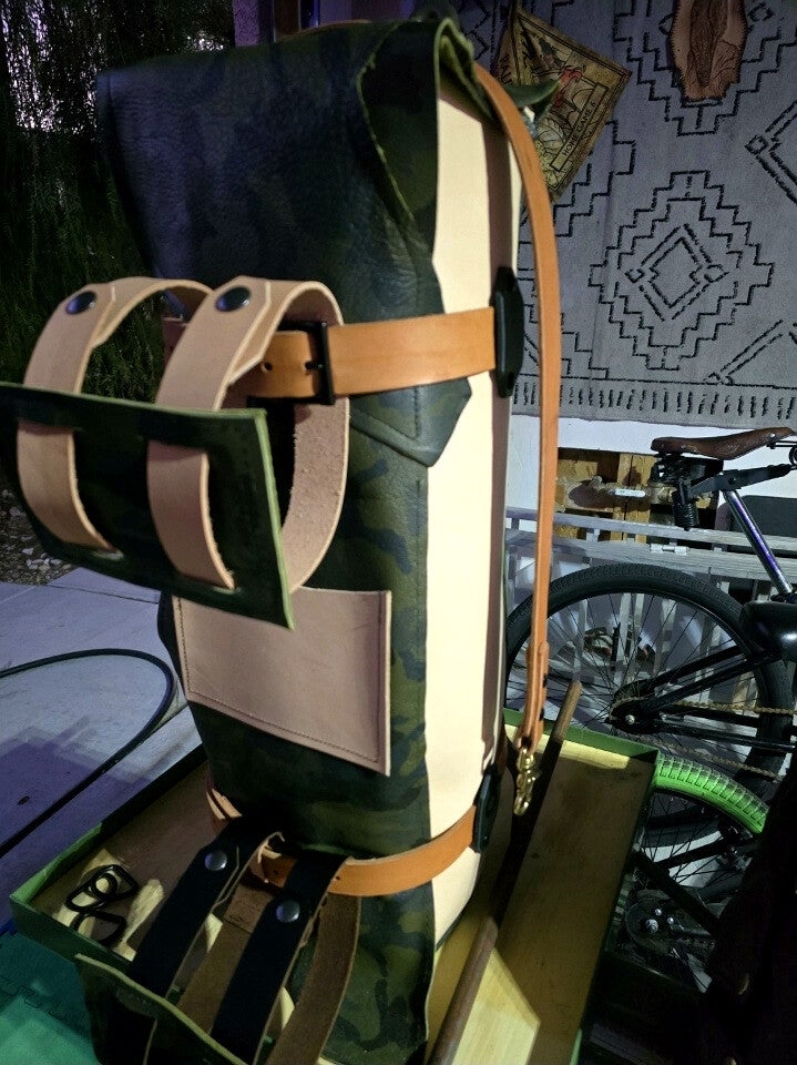 08_enhanced-standard.jpg