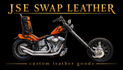 JSE SWAP LEATHER