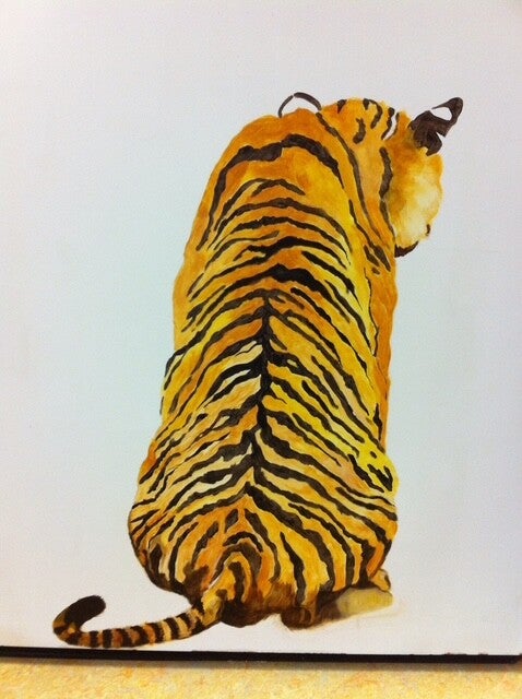 img_3369-standard.jpg