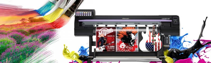 pannelli, adesivi, striscioni, banner