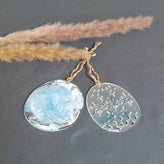 20230122_212444.jpg