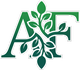 Artisan Florist