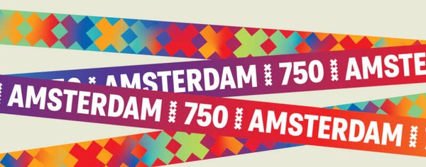 Amsterdam 750 - Barista Course (English)