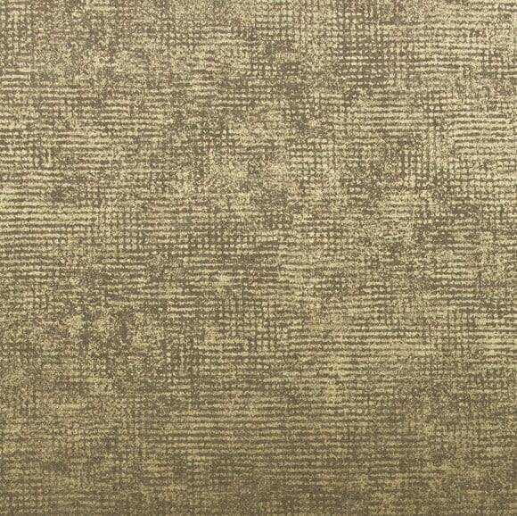 Arte Omexco Kaleidoscope