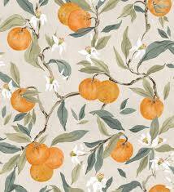 Coordonné Naranjos Piedra