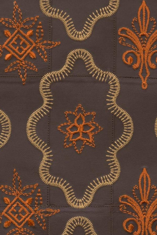 Arte Corium Collectie