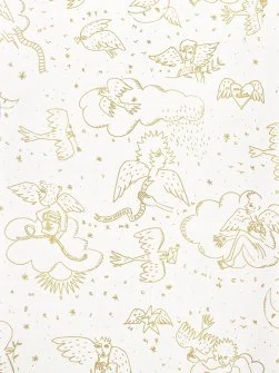 Pierre Frey  Le Monde Parall'aile