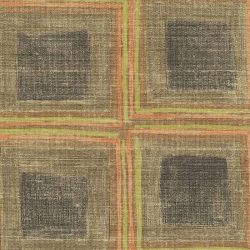 Elitis Elixir de soies