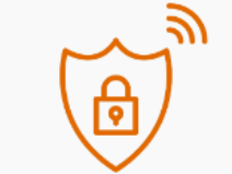 Alarmslot elektrische fiets