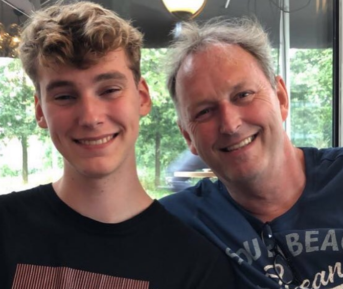 schijremslot fatbike
