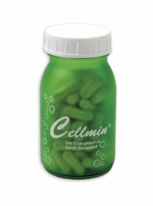 Cellmin