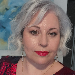 Dr Ingrid H Lee