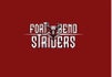 FortbendStridersTrackClub