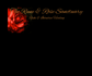 The Rune &amp; Rose Sanctuary