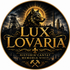 LUX LOVARIA