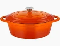 Caldeirada - vis - aardappel - tomaat - paprika (prijs / kg)