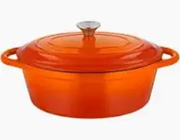 Caldeirada - vis - aardappel - tomaat - paprika (prijs / kg)