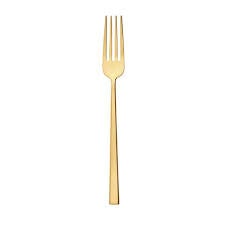 Bouffe - 4 gangen