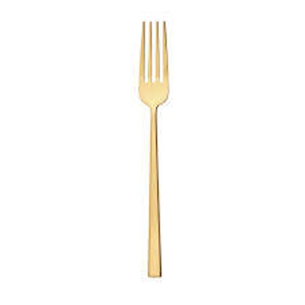 Bouffe - 4 gangen