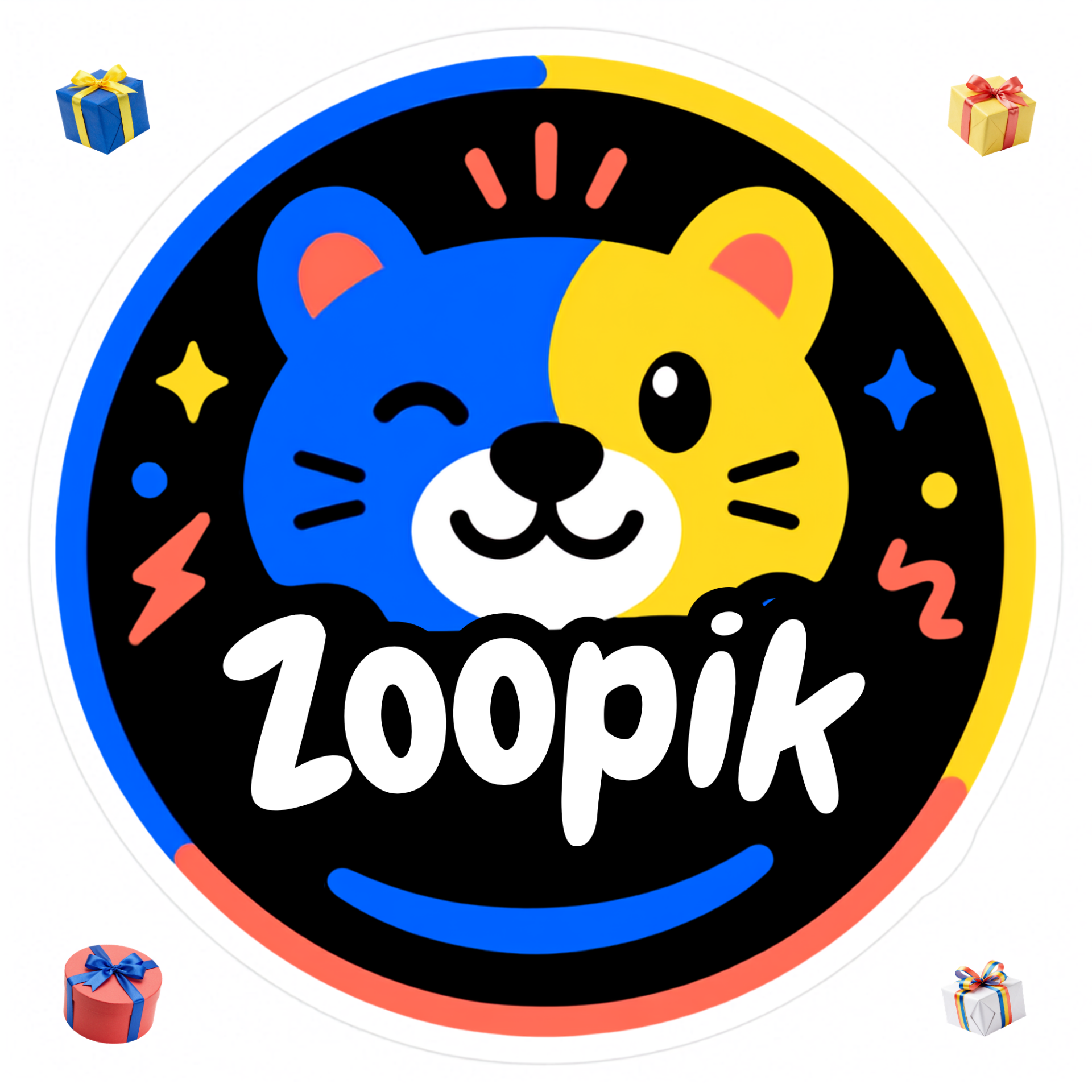 Zoopik üllatuskast