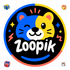 Zoopik
