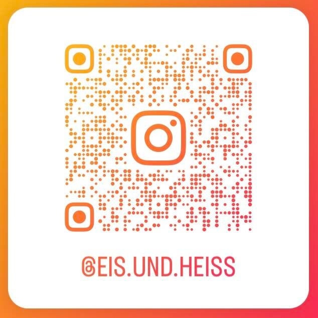 Instagram QR-Code